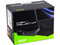 Proyector de Bolsillo Acer C120, LED, Resolución de 854 x 480 y 100 ANSI Lumens, USB 3.0.