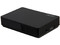 Proyector de Bolsillo Acer C120, LED, Resolución de 854 x 480 y 100 ANSI Lumens, USB 3.0.