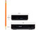 Proyector de Bolsillo Acer C120, LED, Resolución de 854 x 480 y 100 ANSI Lumens, USB 3.0.