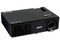Proyector Acer X1261, Resolución de 1,024 x 768 y 2500 lúmenes. Nvidia 3D Vision Ready