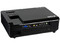 Proyector Acer X1261, Resolución de 1,024 x 768 y 2500 lúmenes. Nvidia 3D Vision Ready