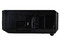 Proyector Acer X1261, Resolución de 1,024 x 768 y 2500 lúmenes. Nvidia 3D Vision Ready