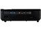 Proyector Acer X1261, Resolución de 1,024 x 768 y 2500 lúmenes. Nvidia 3D Vision Ready