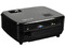Proyector Acer X1130P, Resolución de 800 x 600 y 2500 lúmenes.