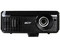 Proyector Acer X1130P, Resolución de 800 x 600 y 2500 lúmenes.