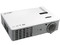 Proyector Acer H5360, Resolución de 1,280 x 720 y 2500 ANSI-Lumens. NVIDIA 3D Vision Ready