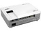 Proyector Acer H5360, Resolución de 1,280 x 720 y 2500 ANSI-Lumens. NVIDIA 3D Vision Ready