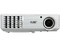 Proyector Acer H5360, Resolución de 1,280 x 720 y 2500 ANSI-Lumens. NVIDIA 3D Vision Ready