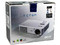Proyector Acer H5360, Resolución de 1,280 x 720 y 2500 ANSI-Lumens. NVIDIA 3D Vision Ready