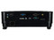 Proyector Acer X1329, 
Resolución WXGA (1280 x 800), 
4800 Lúmenes, 
Contraste 20.000:1, 
DLP. Color Negro.
