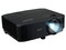Proyector Acer X1329, 
Resolución WXGA (1280 x 800), 
4800 Lúmenes, 
Contraste 20.000:1, 
DLP. Color Negro.