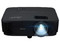 Proyector Acer X1229: 
Resolución XGA (1024 x 768), 
4.800 ANSI lúmenes, 
HDMI. 
Color Negro.