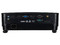 Proyector Acer X1329, 
Resolución WXGA (1280 x 800),
4800 Lúmenes, 
Contraste 20.000:1, 
DLP. 
Color Negro.