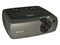 Proyector ASK Proxima C160, 1700 Lumens, XGA