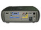 Proyector ASK Proxima C160, 1700 Lumens, XGA