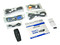 Proyector ASK Proxima C160, 1700 Lumens, XGA