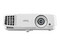 VIDEOPROYECTOR BENQ MS524 3200 L