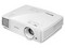 VIDEOPROYECTOR BENQ MS524 3200 L