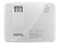 VIDEOPROYECTOR BENQ MS524 3200 L