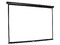 Pantalla para proyector Desplegable Manual BenQ MS de 84