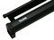 Pantalla para proyector Desplegable Manual BenQ MS de 84
