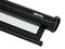 Pantalla para proyector Desplegable Manual BenQ MS de 84