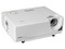 Proyector BenQ MP523, Resolución de 1024x768 y 2000 lúmenes.
