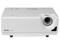 Proyector BenQ MP523, Resolución de 1024x768 y 2000 lúmenes.