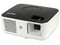 Proyector de Bolsillo Benq Joybee GP1, LED, Resolución de 858 x 600 y 100 ANSI Lúmenes. 