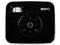 Proyector de Bolsillo Benq Joybee GP1, LED, Resolución de 858 x 600 y 100 ANSI Lúmenes. 