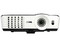 Proyector BenQ MX660, Resolución de 1024 x 768 y 3200 ANSI Lumens. 120Hz y 3D ready