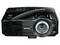 Proyector BenQ MX760, Resolución de 1024 x 768, Contraste 5300:1, 3700 ANSI lúmenes y 3D Ready.