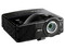 Proyector BenQ MX760, Resolución de 1024 x 768, Contraste 5300:1, 3700 ANSI lúmenes y 3D Ready.