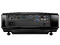 Proyector BenQ MX760, Resolución de 1024 x 768, Contraste 5300:1, 3700 ANSI lúmenes y 3D Ready.