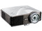 Proyector BenQ MX810ST, Resolución de 1024 x 768, Contraste 4600:1, 2500 ANSI lúmenes y 3D Ready.