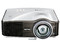 Proyector BenQ MX810ST, Resolución de 1024 x 768, Contraste 4600:1, 2500 ANSI lúmenes y 3D Ready.