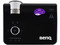 Proyector BenQ MX511, Resolución de 1024 x 768, Contraste 3000:1, 2700 ANSI lúmenes y 3D Ready.