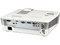 Proyector BenQ MS612ST, Resolución de 800 x 600, Contraste 5000:1, 2500 ANSI Lumens y 3D Ready.