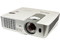 Proyector BenQ MS612ST, Resolución de 800 x 600, Contraste 5000:1, 2500 ANSI Lumens y 3D Ready.