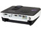Proyector BenQ MX613ST, Resolución de 1024 x 768, Contraste 3000:1, 2500 ANSI-Lumens y 3D Ready.