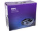 Proyector BenQ MS500+, Resolución de 800 x 600 y 2700 ANSI lúmenes.