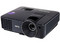 Proyector BenQ MS500+, Resolución de 800 x 600 y 2700 ANSI lúmenes.
