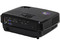 Proyector BenQ MS517, Resolución de 800 x 600, Contraste 13,000:1, 2800 ANSI lúmenes.