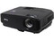 Proyector BenQ MS517, Resolución de 800 x 600, Contraste 13,000:1, 2800 ANSI lúmenes.