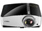 Proyector BenQ MX766, Resolución de 1024 x 768 y 4000 ANSI Lumens.