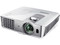 Proyector BenQ MS616ST, Resolución de 800 x 600, Contraste 13,000:1, 2500 ANSI-Lumens, USB Display.