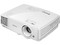Proyector BenQ MS524, Resolución de 800 x 600 y 3,200 ANSI-Lumens.