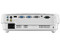 Proyector BenQ MX525, Resolución de 1024 x 768 y 3,200 ANSI-Lumens.