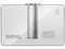 Proyector BenQ SU922+, Resolución de 1920 x 1200, Contraste 3,000:1‎, y 5,200 ANSI-Lumens‎.