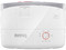 Proyector BenQ W1210st, resolución de 1920 x 1080p, contraste 15,000:1 y 2,200 ANSI-Lumens.